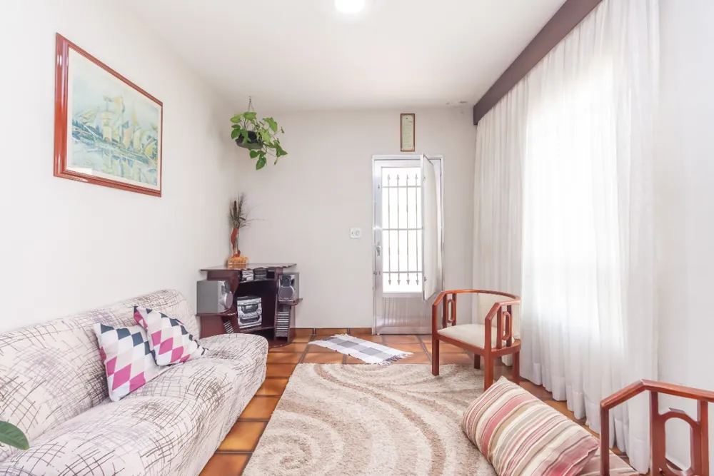 Casa, 3 quartos, 250 m² - Foto 2