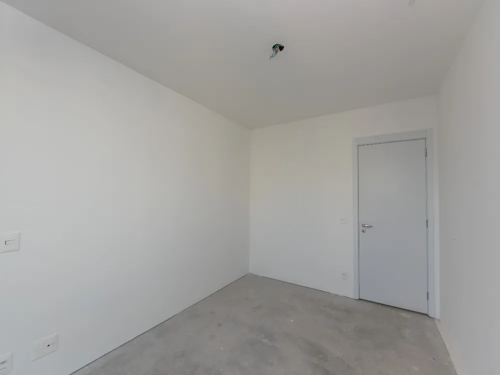 Apartamento, 3 quartos - Foto 7