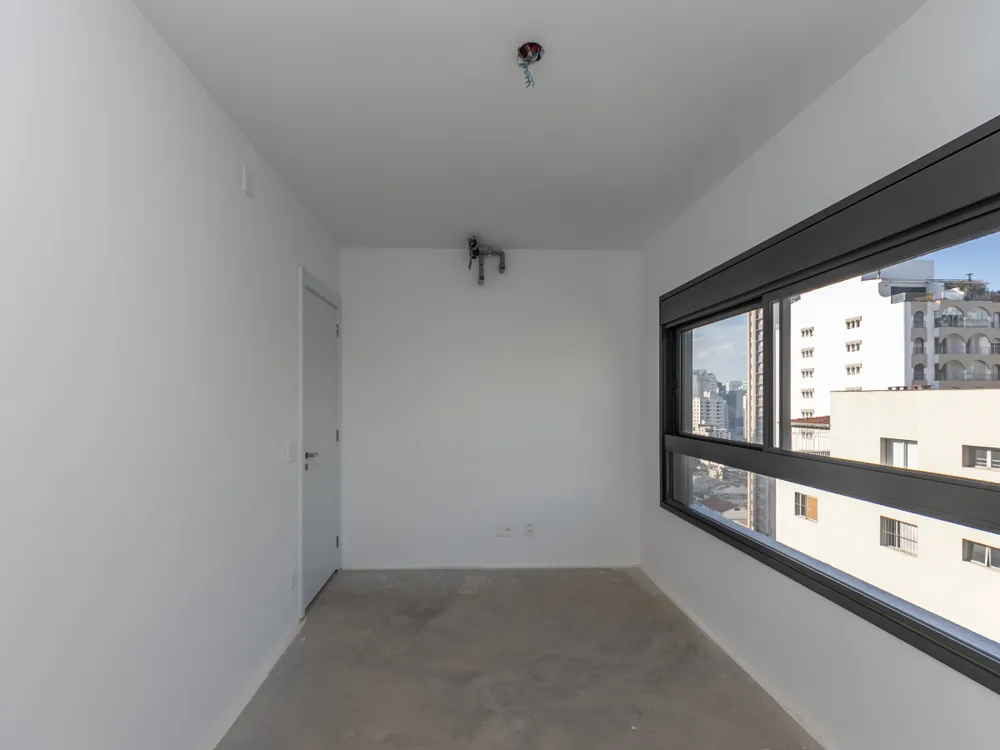 Apartamento, 3 quartos - Foto 1