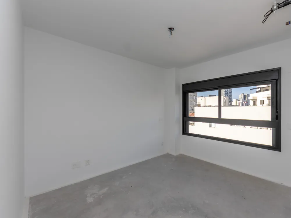 Apartamento, 3 quartos - Foto 3