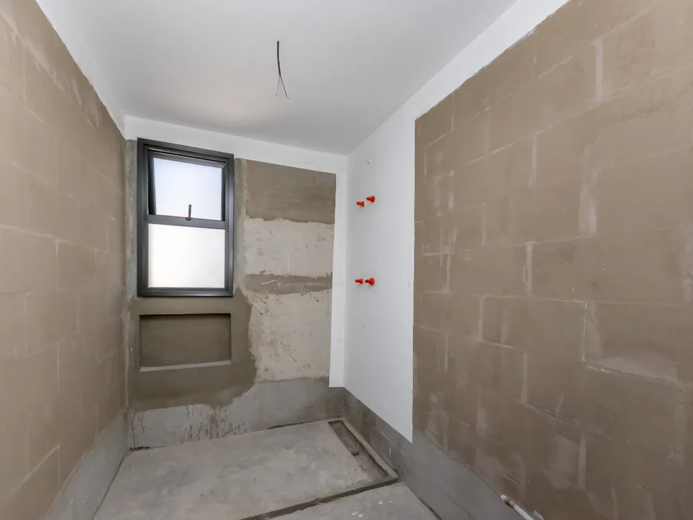 Apartamento, 3 quartos - Foto 4