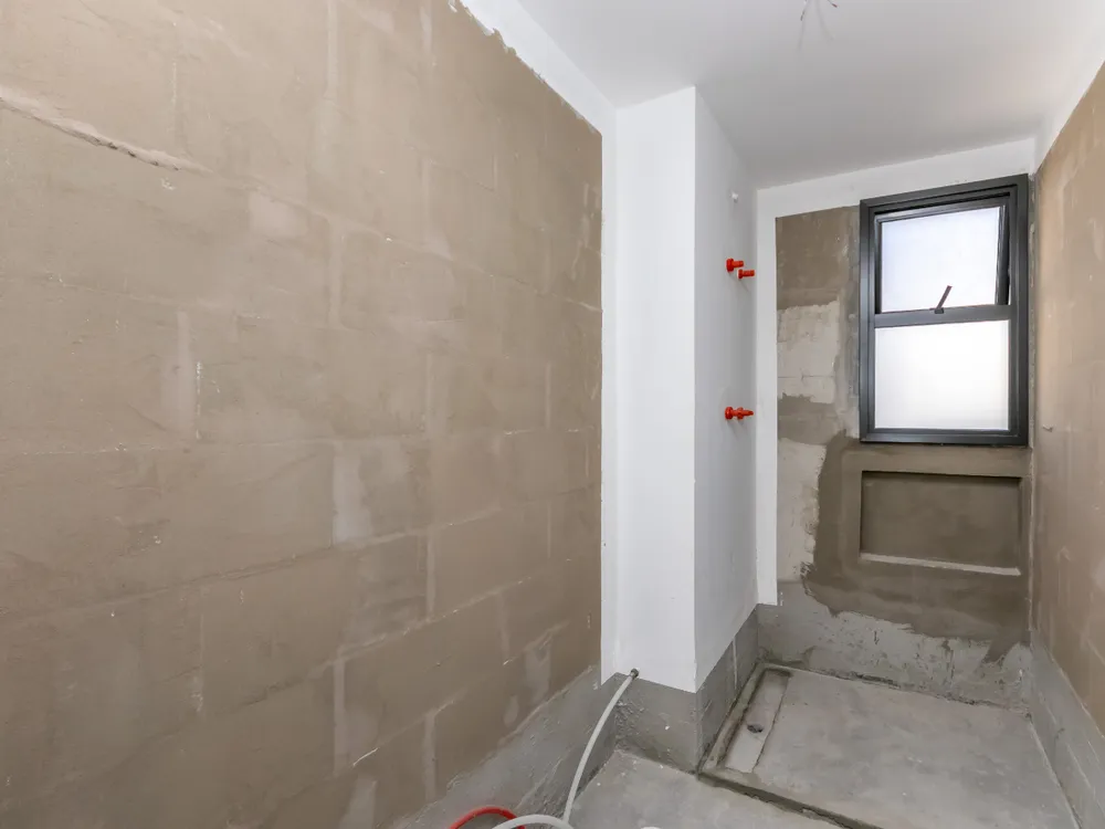 Apartamento, 3 quartos - Foto 5