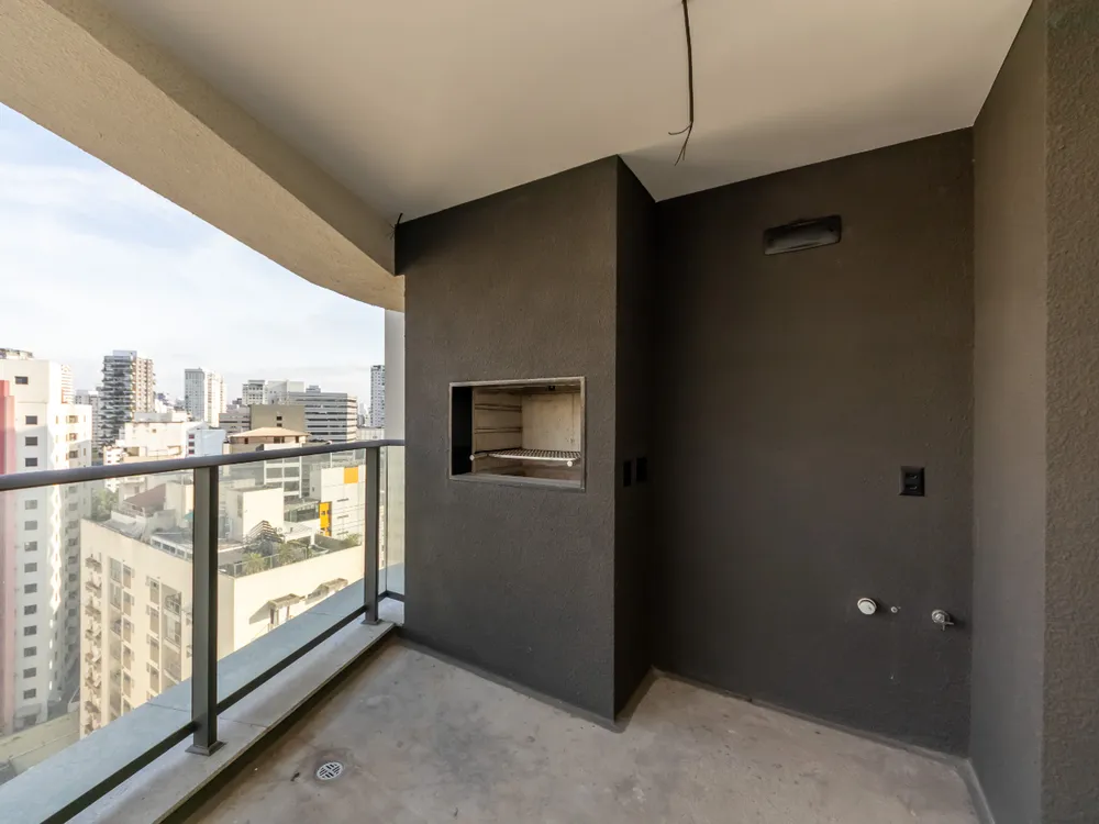 Apartamento, 3 quartos - Foto 4
