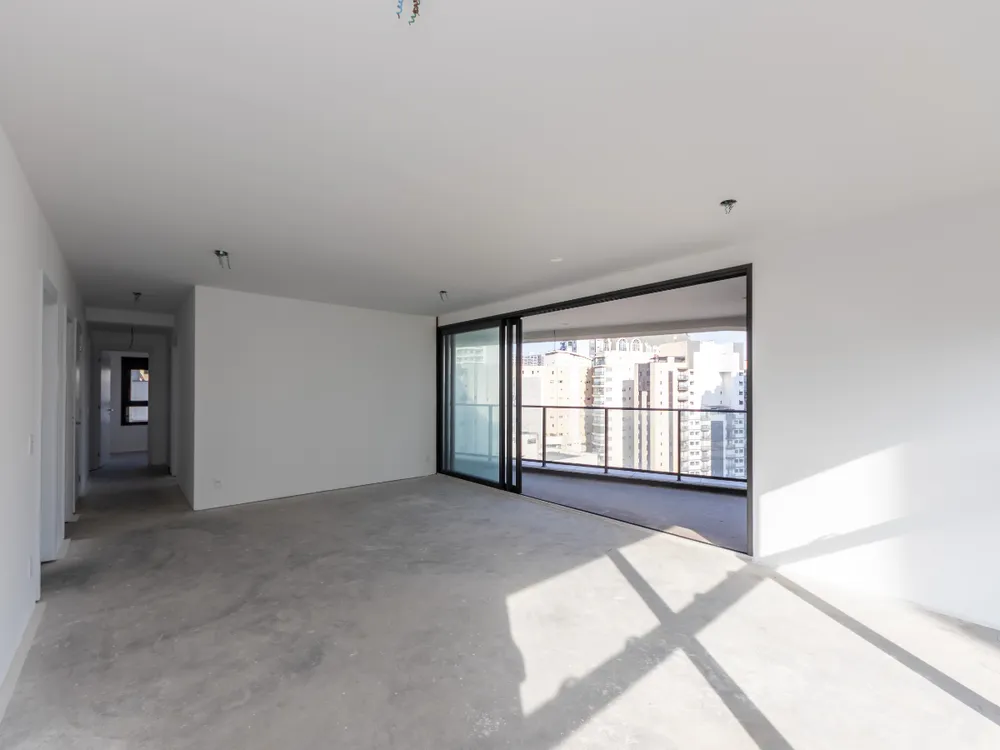 Apartamento, 3 quartos - Foto 2