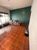 Casa, 2 quartos, 500 m² - Foto 8