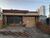 Casa, 2 quartos, 500 m² - Foto 2