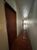 Casa, 2 quartos, 500 m² - Foto 7