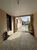 Casa, 2 quartos, 500 m² - Foto 4