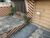 Casa, 2 quartos, 500 m² - Foto 3