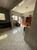 Casa, 2 quartos, 500 m² - Foto 5