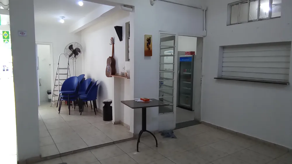 Sobrado, 6 quartos, 175 m² - Foto 7