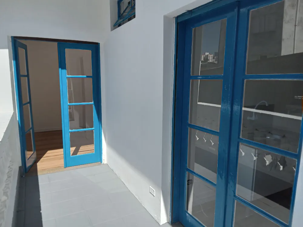 Sobrado, 6 quartos, 175 m² - Foto 2