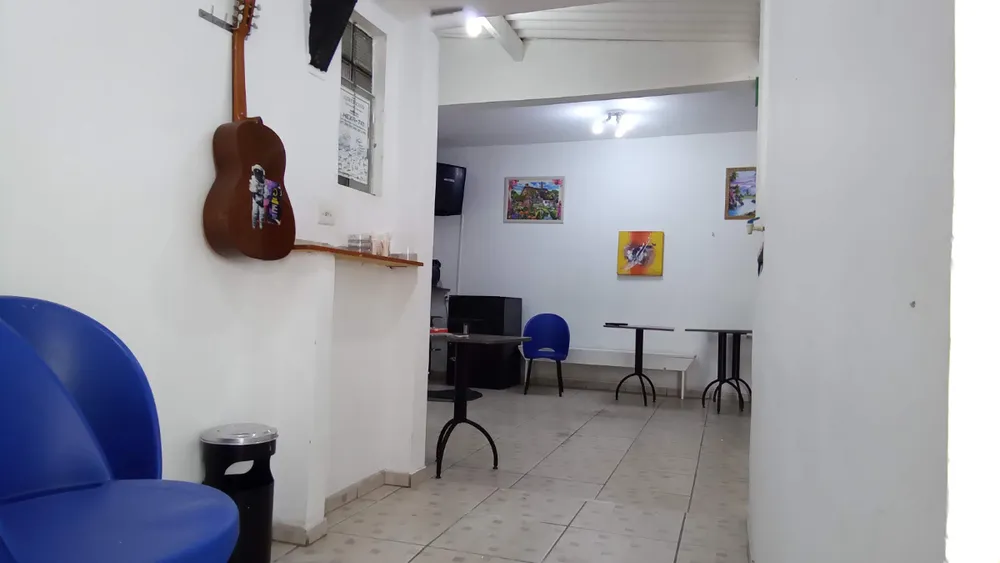 Sobrado, 6 quartos, 175 m² - Foto 6