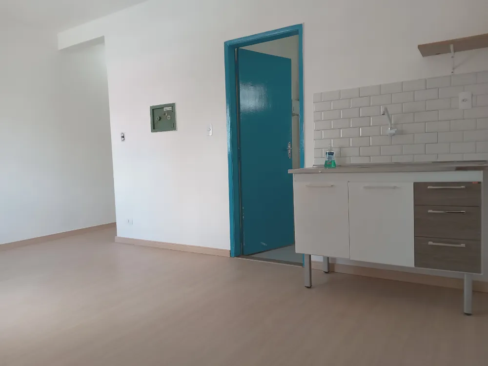 Sobrado, 6 quartos, 175 m² - Foto 4