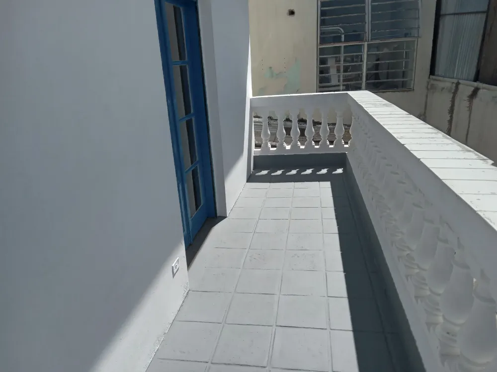 Sobrado, 6 quartos, 175 m² - Foto 1