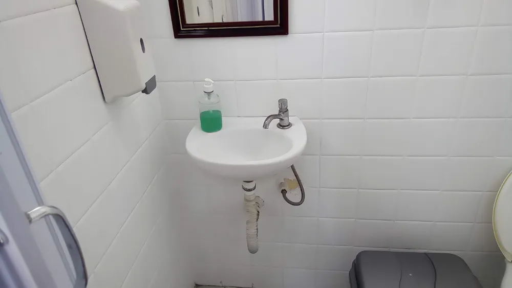 Sobrado, 6 quartos, 175 m² - Foto 3