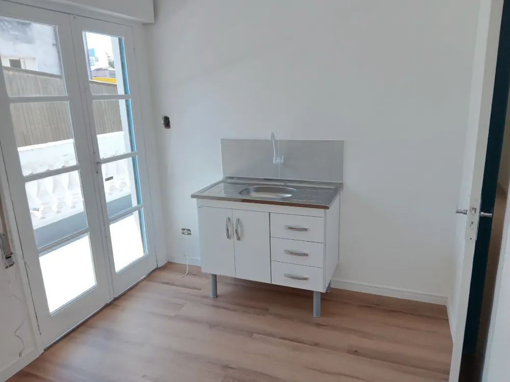 Sobrado, 6 quartos, 175 m² - Foto 3