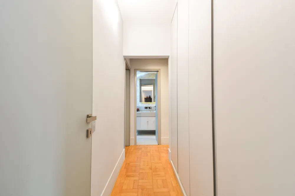 Apartamento, 3 quartos - Foto 7