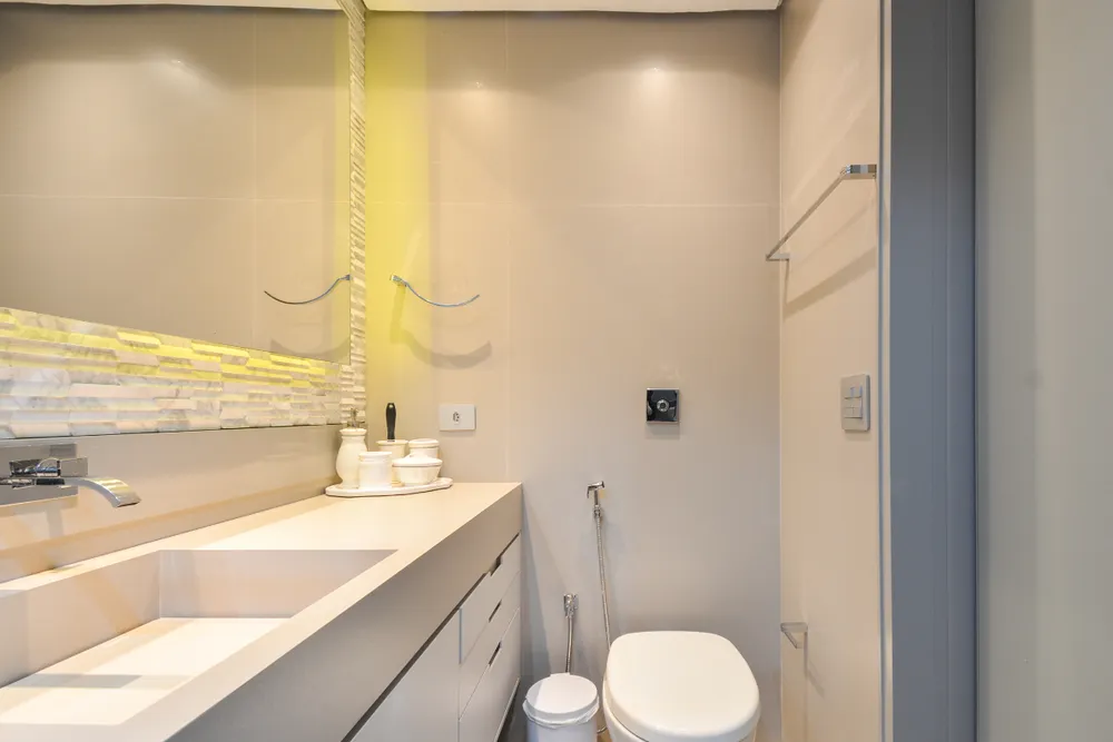 Apartamento, 3 quartos - Foto 8