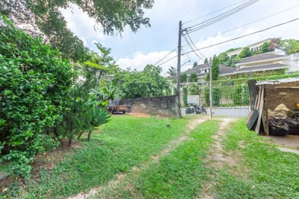 Terreno, 780 m² - Foto 6