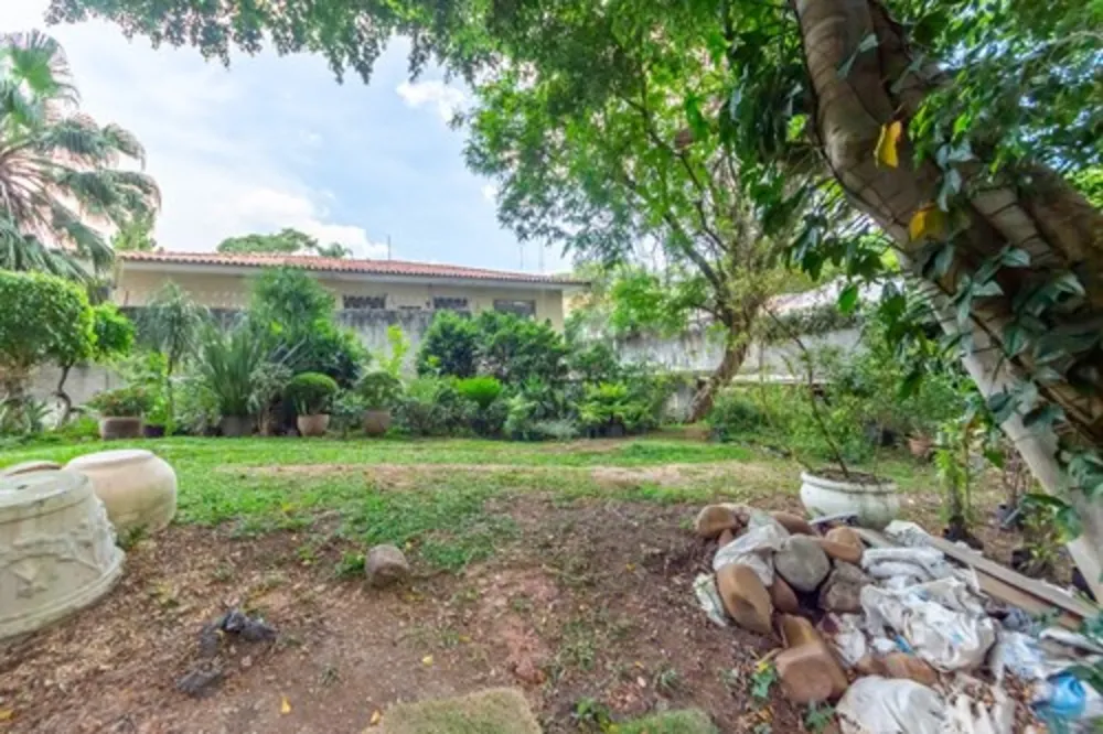 Terreno, 780 m² - Foto 4