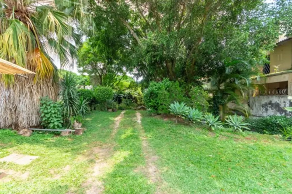 Terreno, 780 m² - Foto 2