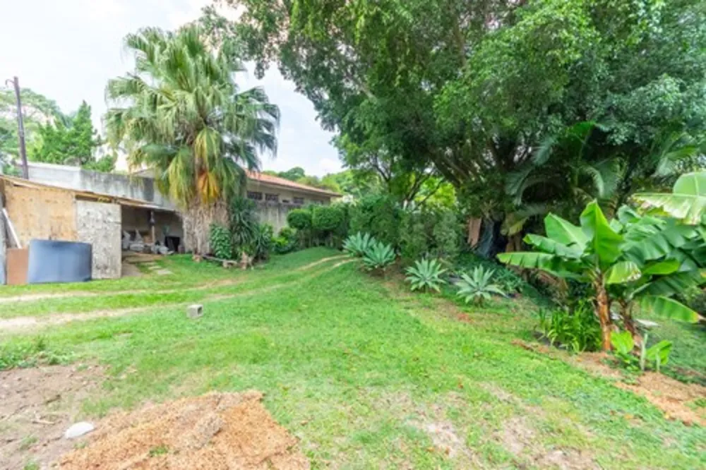 Terreno, 780 m² - Foto 1
