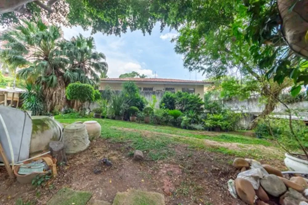 Terreno, 780 m² - Foto 9