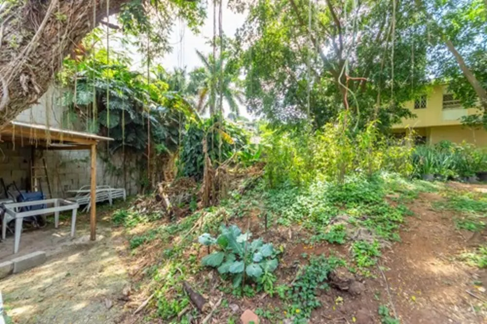 Terreno, 780 m² - Foto 11