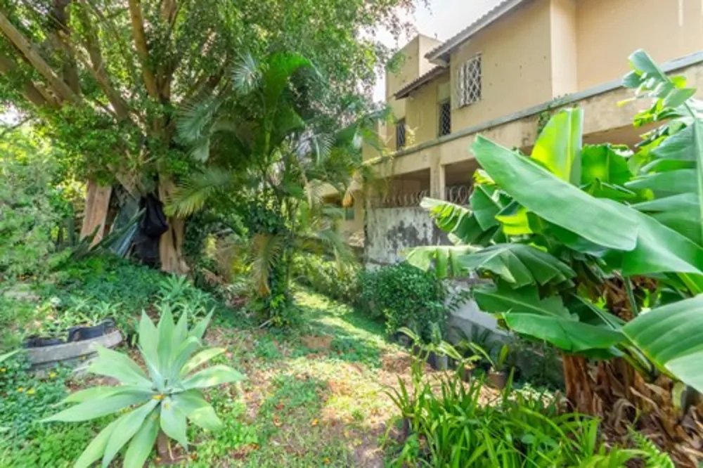 Terreno, 780 m² - Foto 10