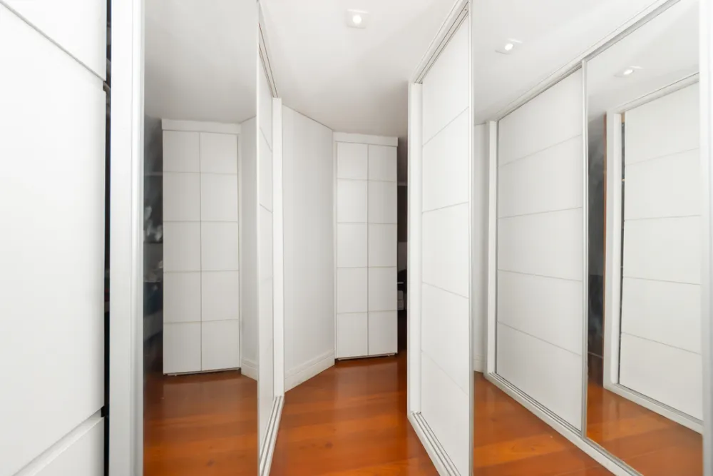Apartamento, 4 quartos, 170 m² - Foto 8