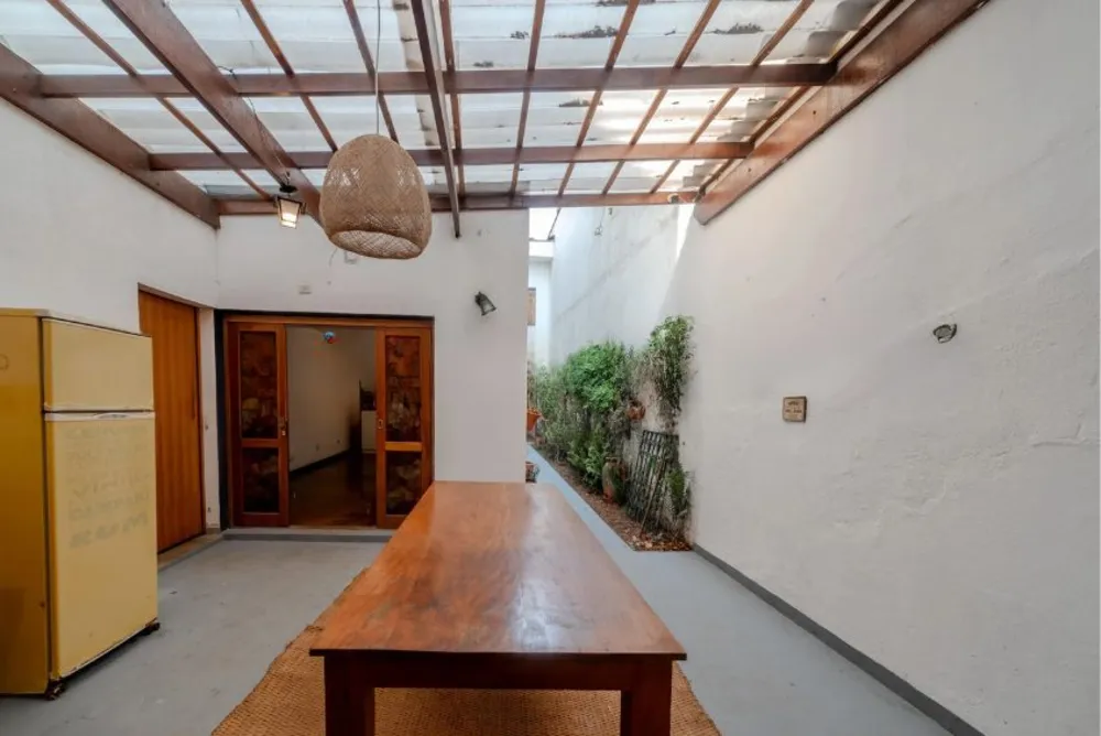 Casa, 4 quartos, 300 m² - Foto 2