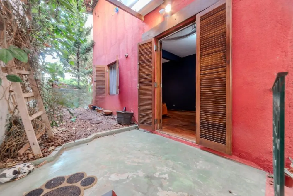 Casa, 4 quartos, 300 m² - Foto 3