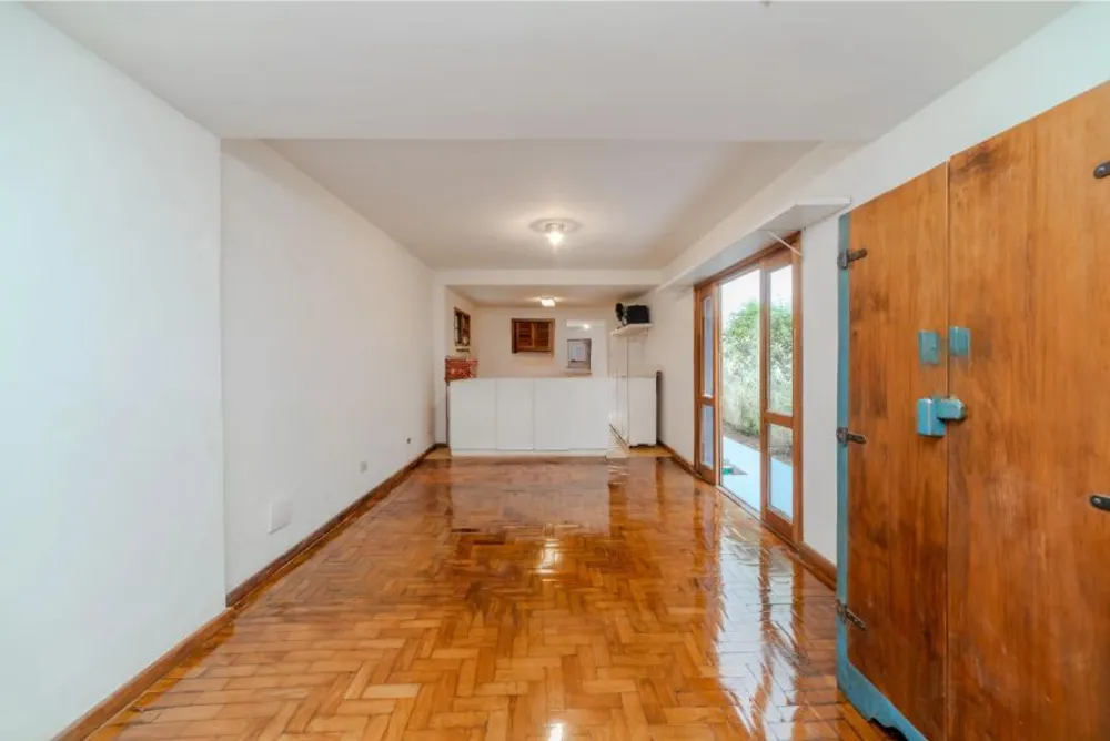Casa, 4 quartos, 300 m² - Foto 6