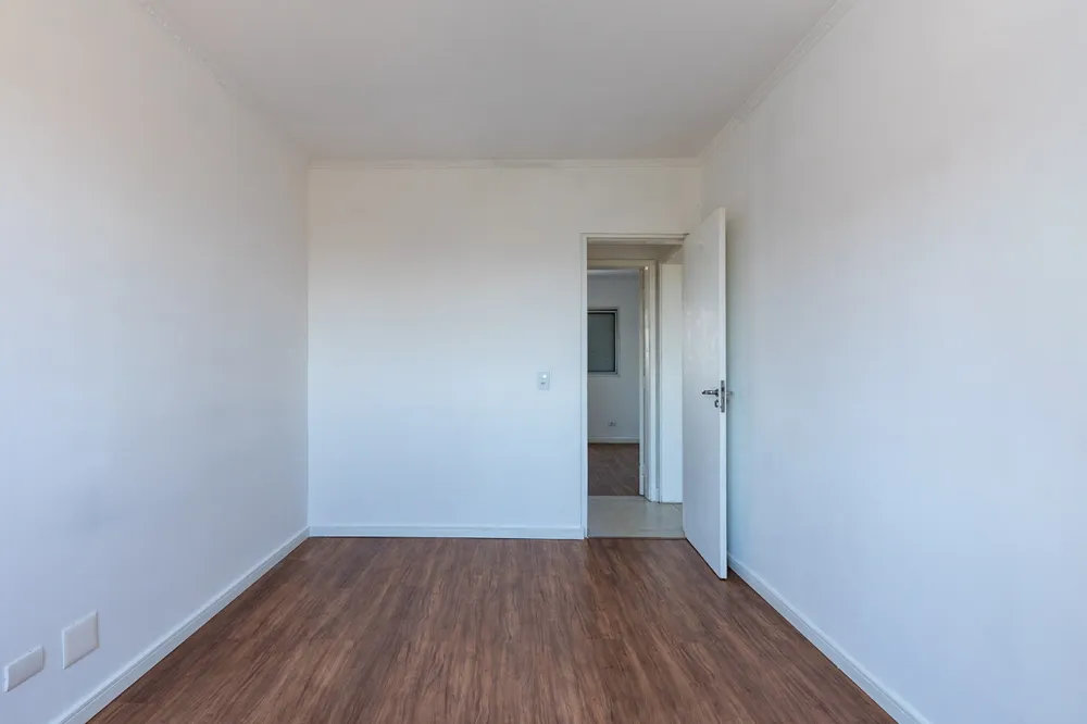 Apartamento, 3 quartos, 2587 m² - Foto 6