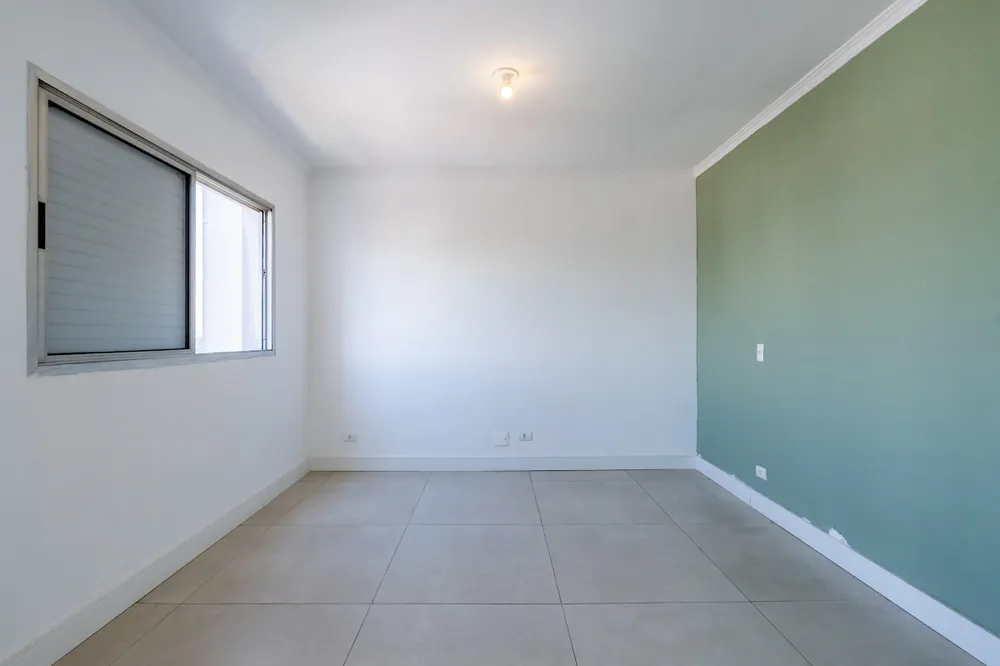 Apartamento, 3 quartos, 155 m² - Foto 2