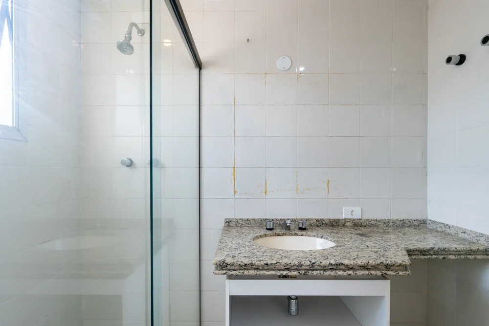 Apartamento, 3 quartos, 2587 m² - Foto 8