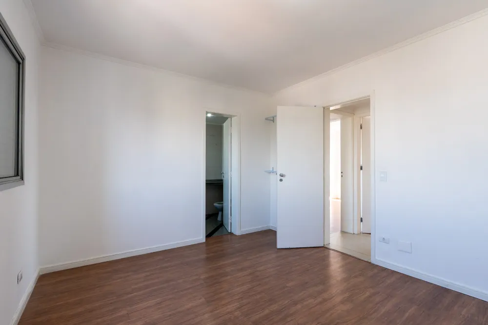 Apartamento, 3 quartos, 2587 m² - Foto 5