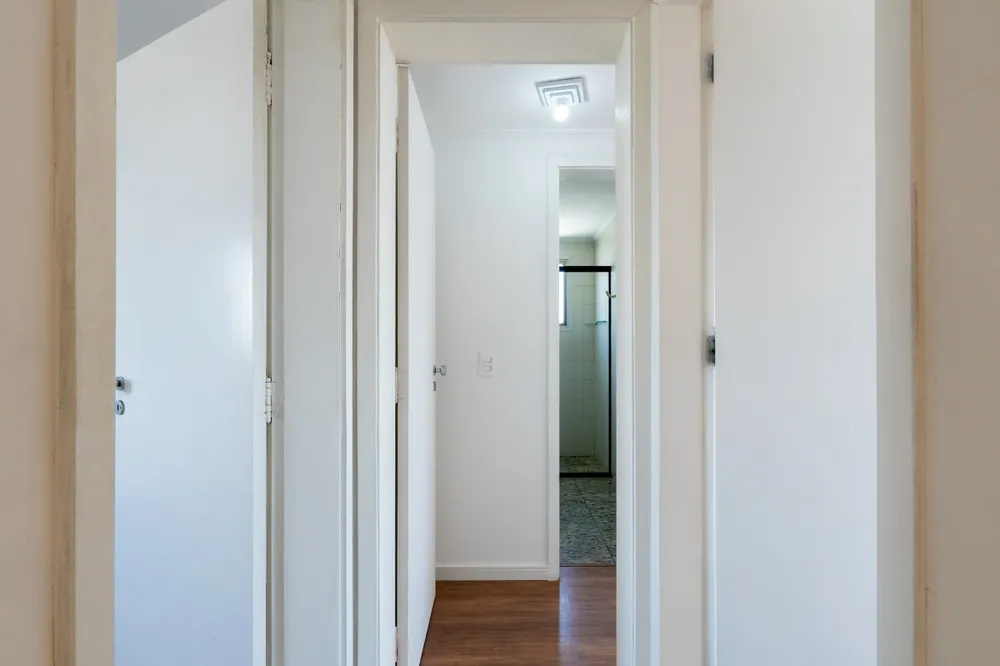 Apartamento, 3 quartos, 155 m² - Foto 4