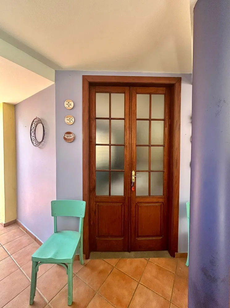 Casa, 3 quartos - Foto 12