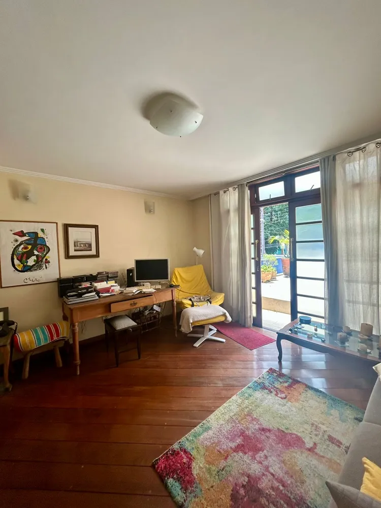 Casa, 3 quartos - Foto 8