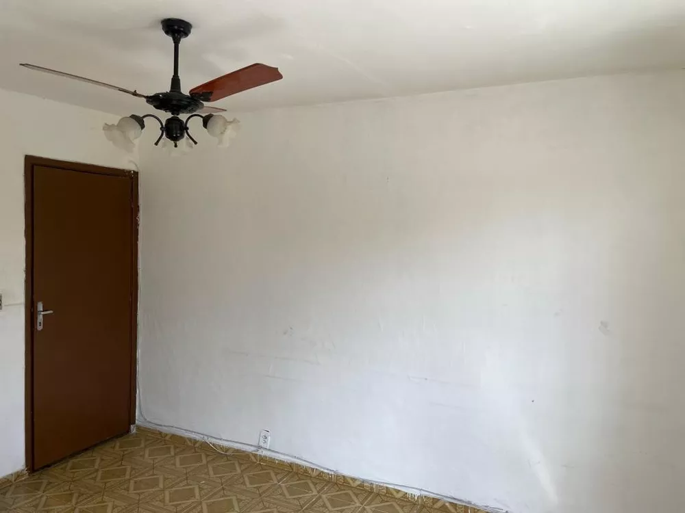 Sobrado à venda com 3 quartos, 215m² - Foto 3