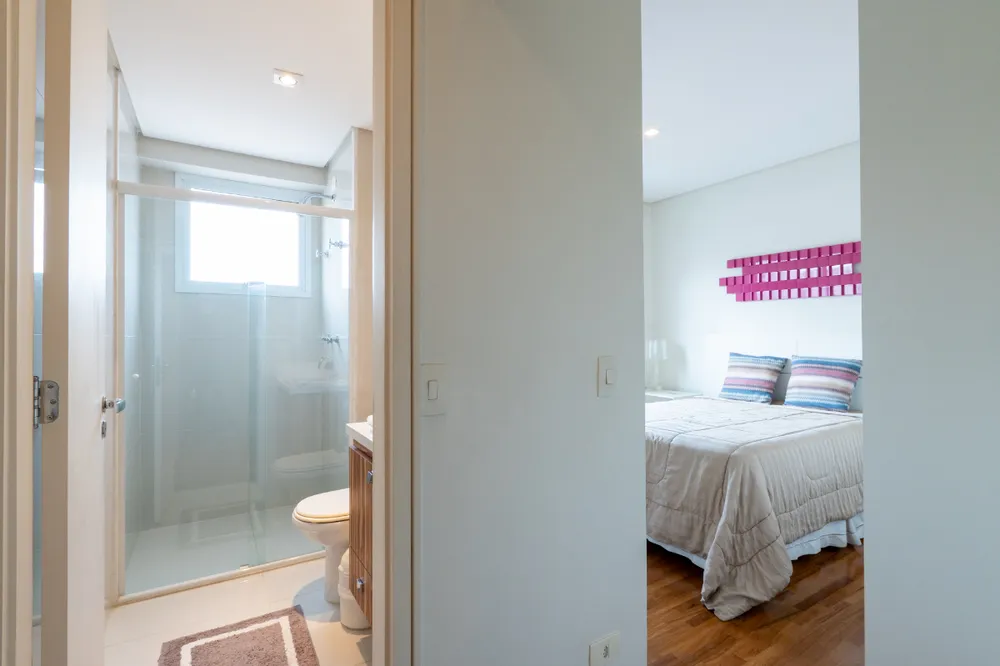 Apartamento, 3 quartos, 1200 m² - Foto 6