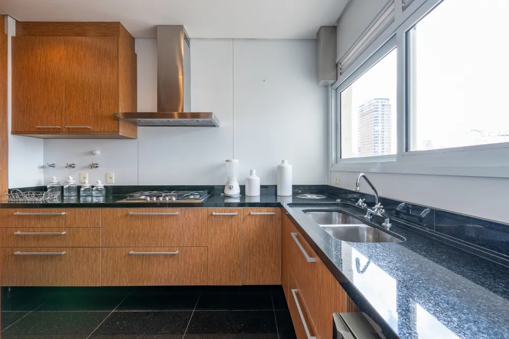 Apartamento, 3 quartos, 1200 m² - Foto 8