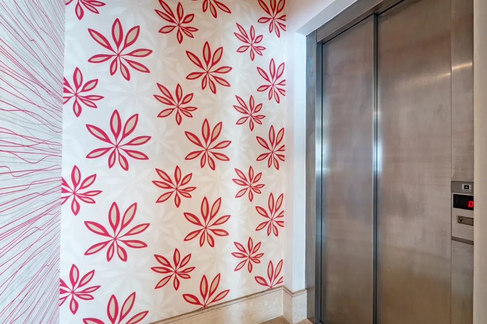 Apartamento, 3 quartos, 1200 m² - Foto 1