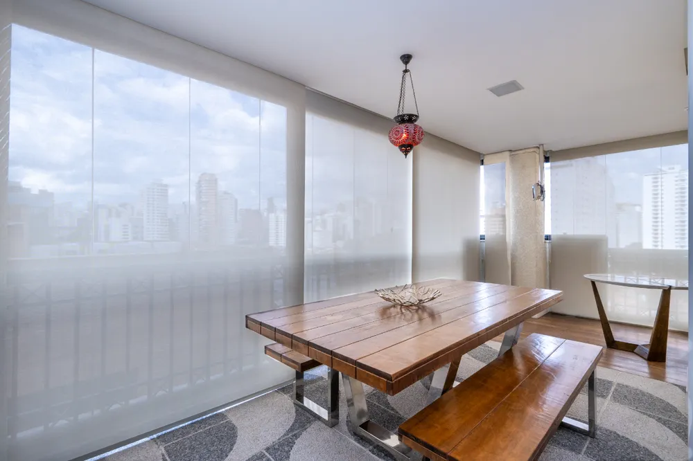 Apartamento, 3 quartos, 1200 m² - Foto 8