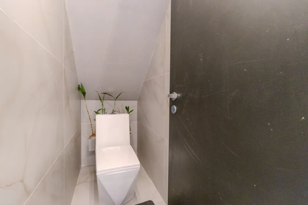 Apartamento, 2 quartos - Foto 1