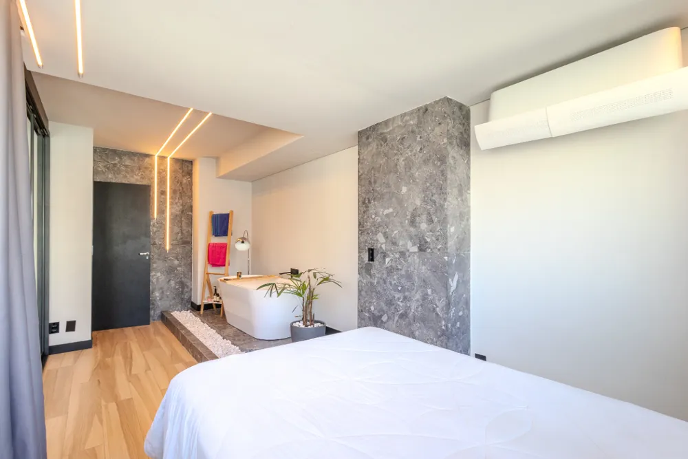 Apartamento, 2 quartos - Foto 5