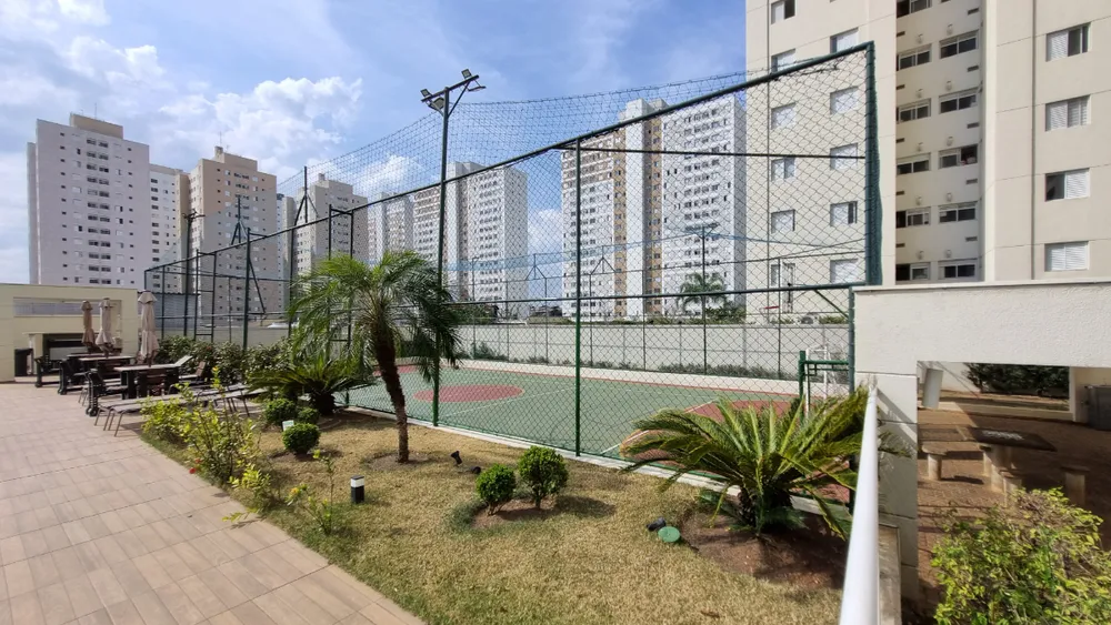 Apartamento, 3 quartos - Foto 2