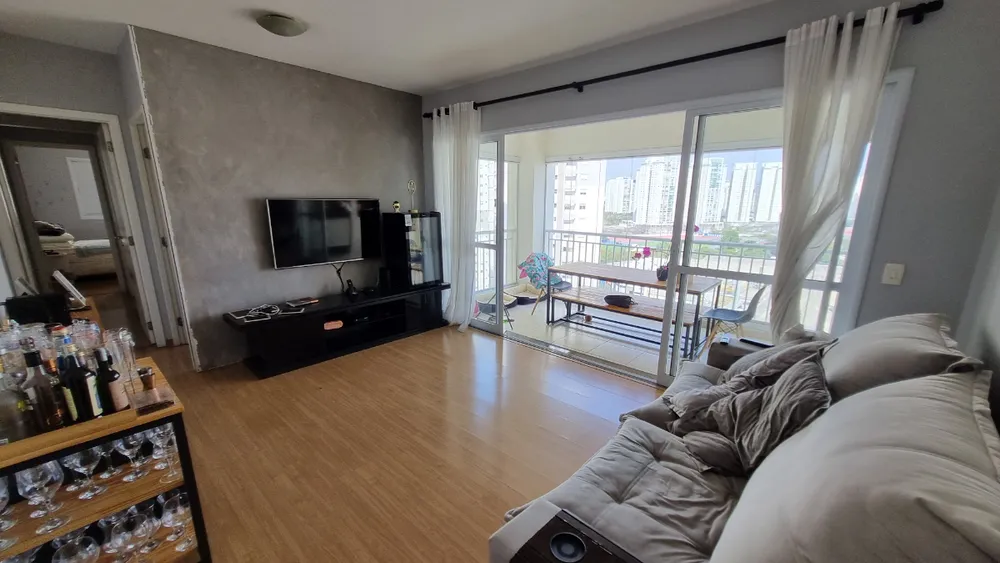 Apartamento, 3 quartos - Foto 6